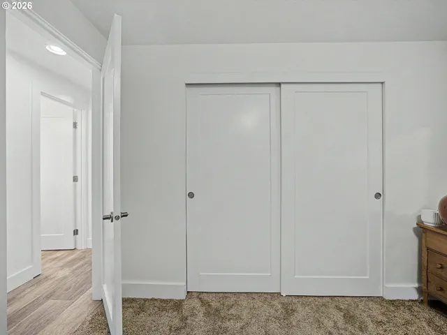 Bedroom-# 2