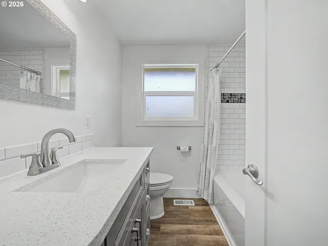 Bathroom-Hall