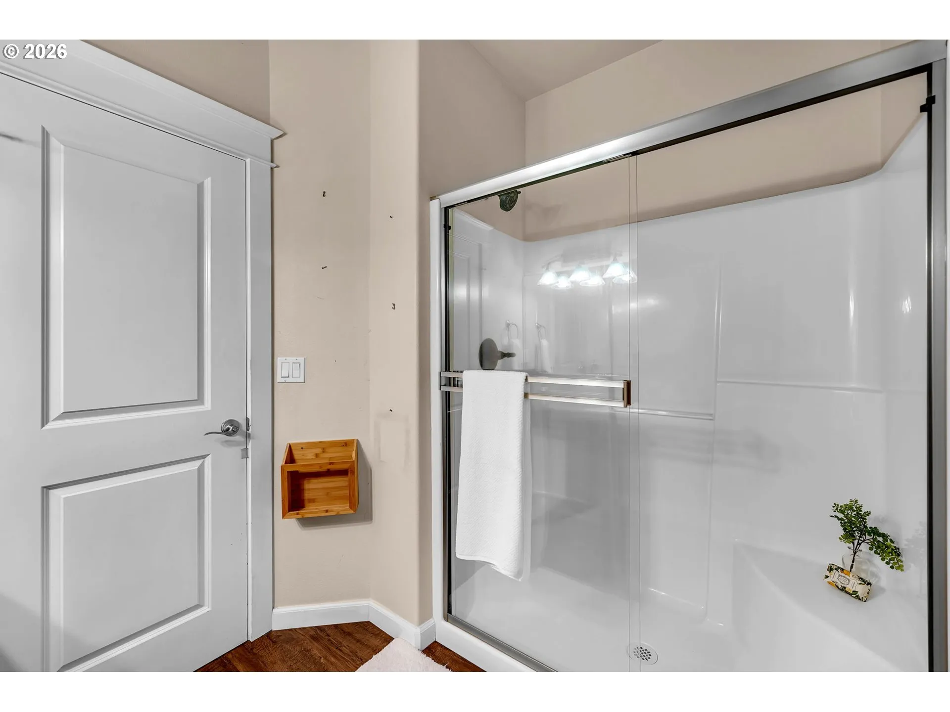 Bathroom-Main