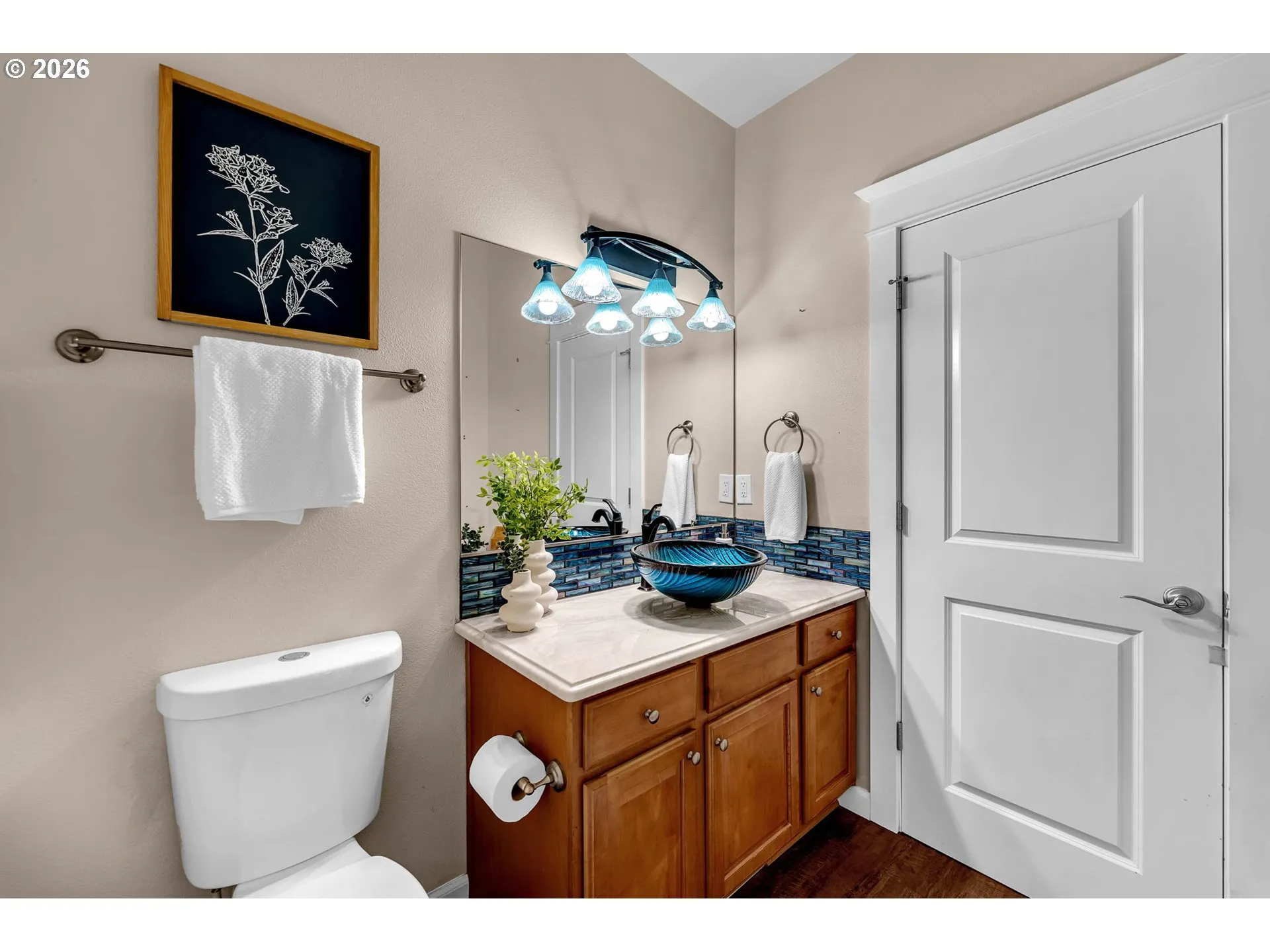 Bathroom-Main
