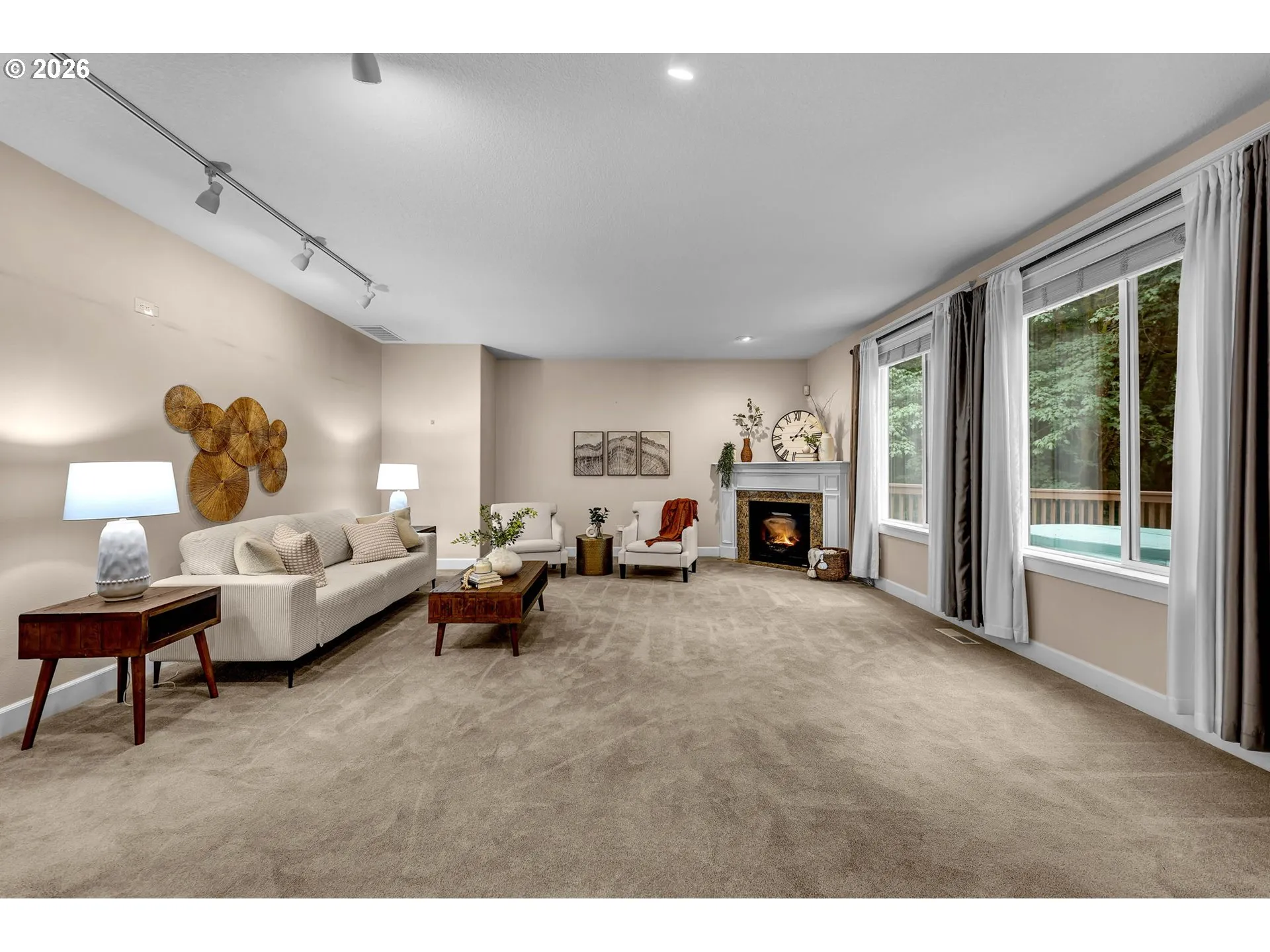 Family Room-Main