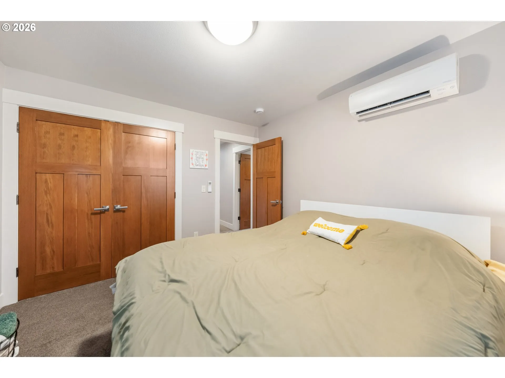 Bedroom-# 3