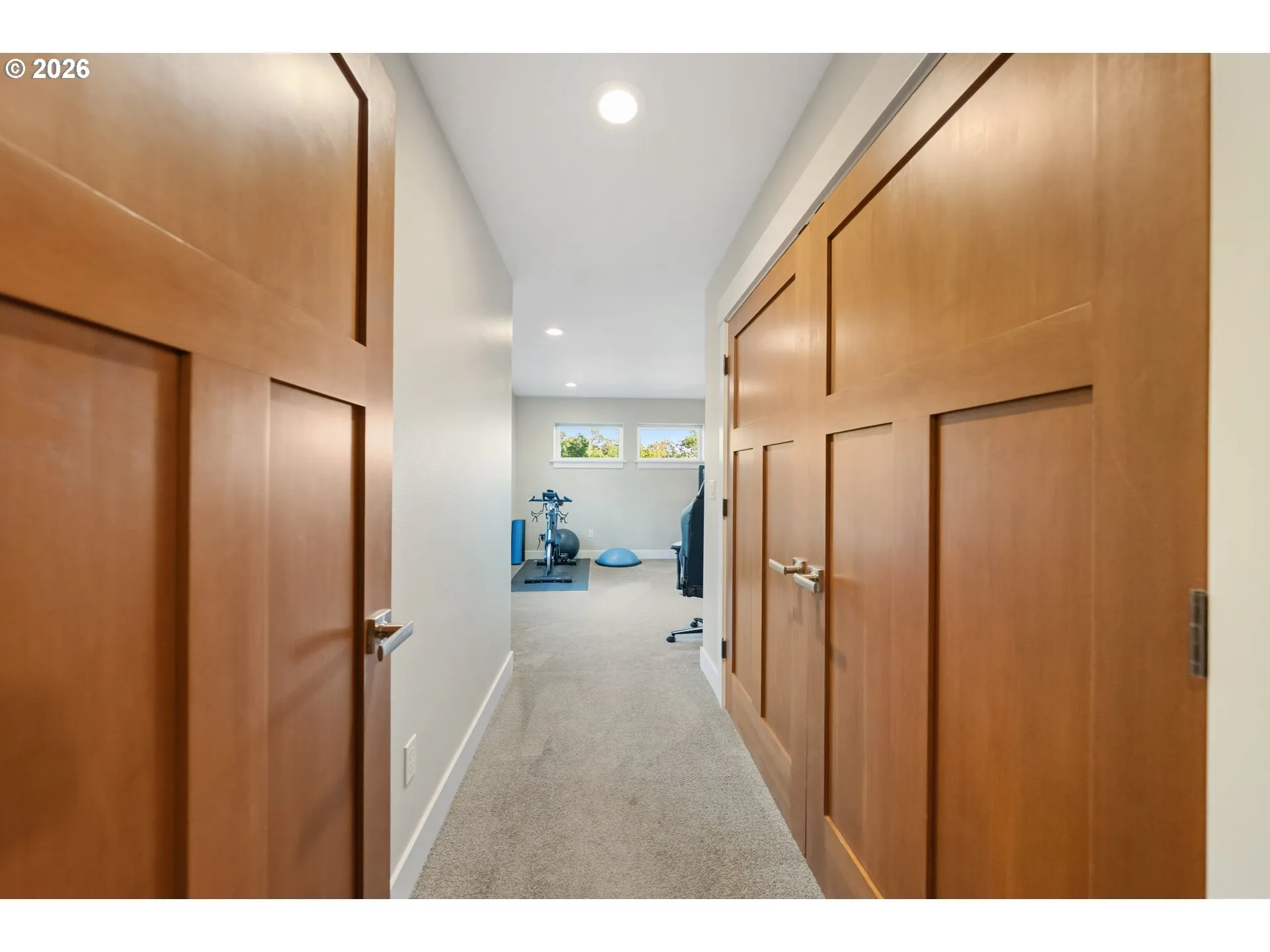 Bedroom-# 4