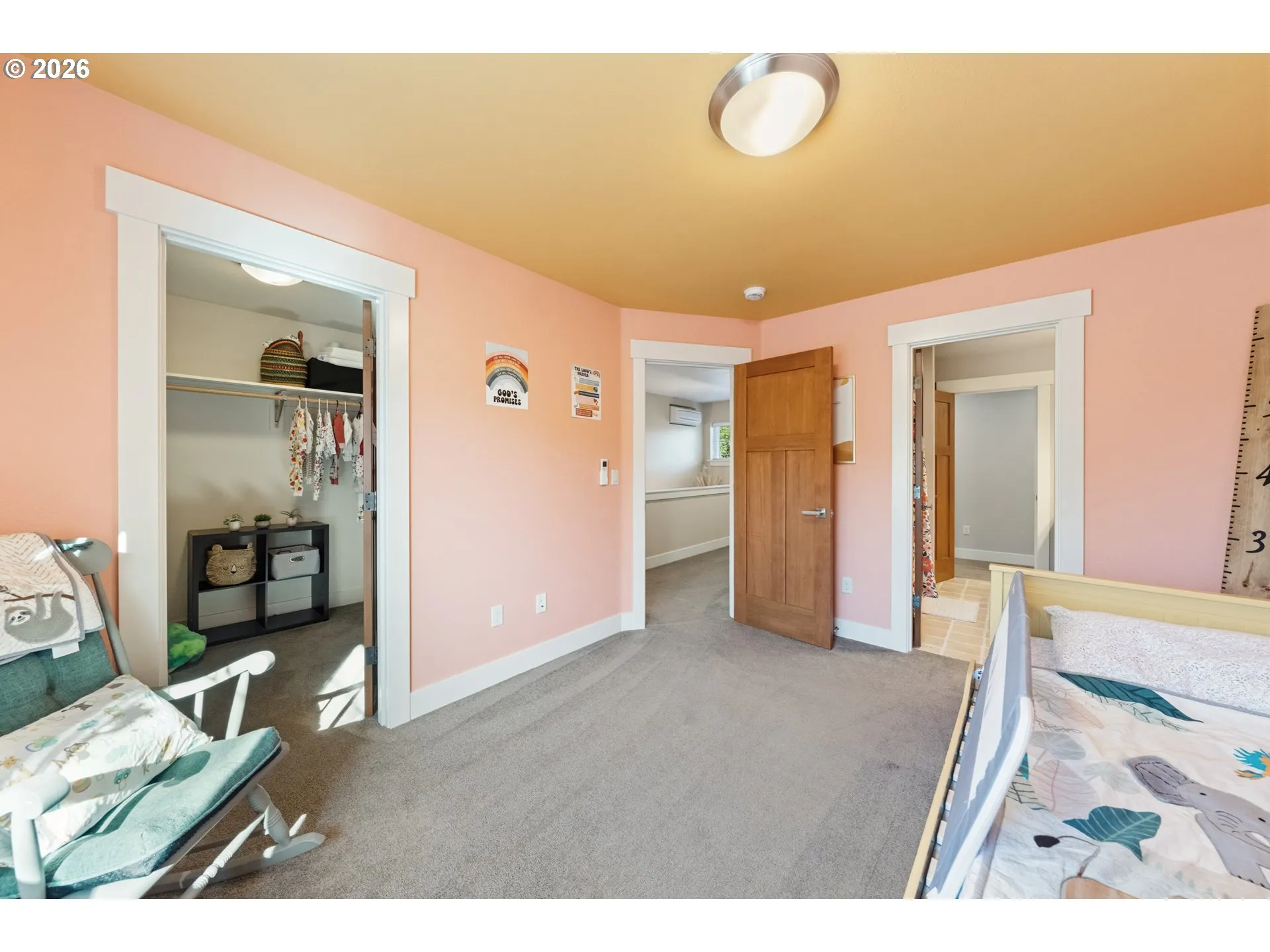 Bedroom-# 2