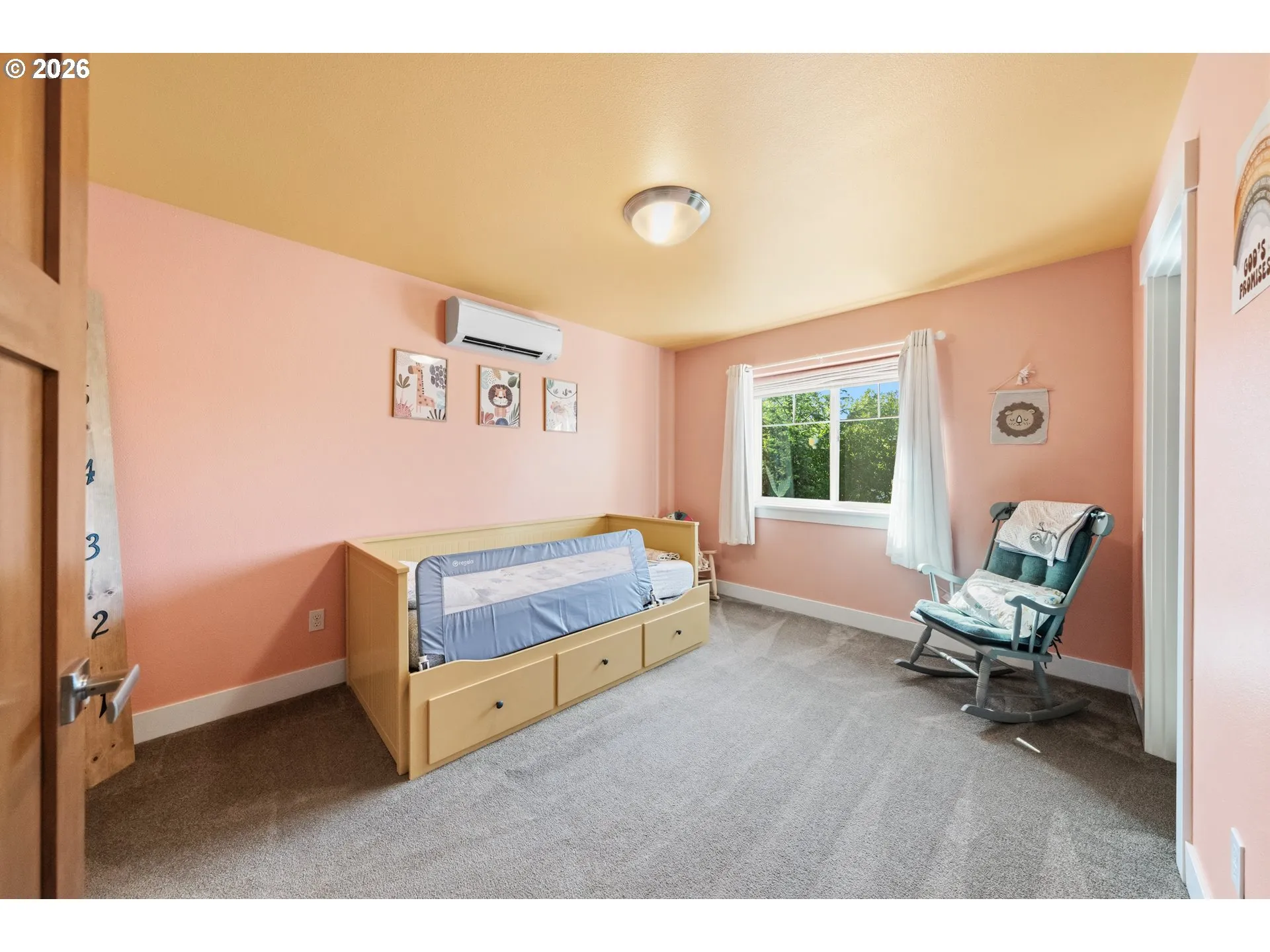 Bedroom-# 2