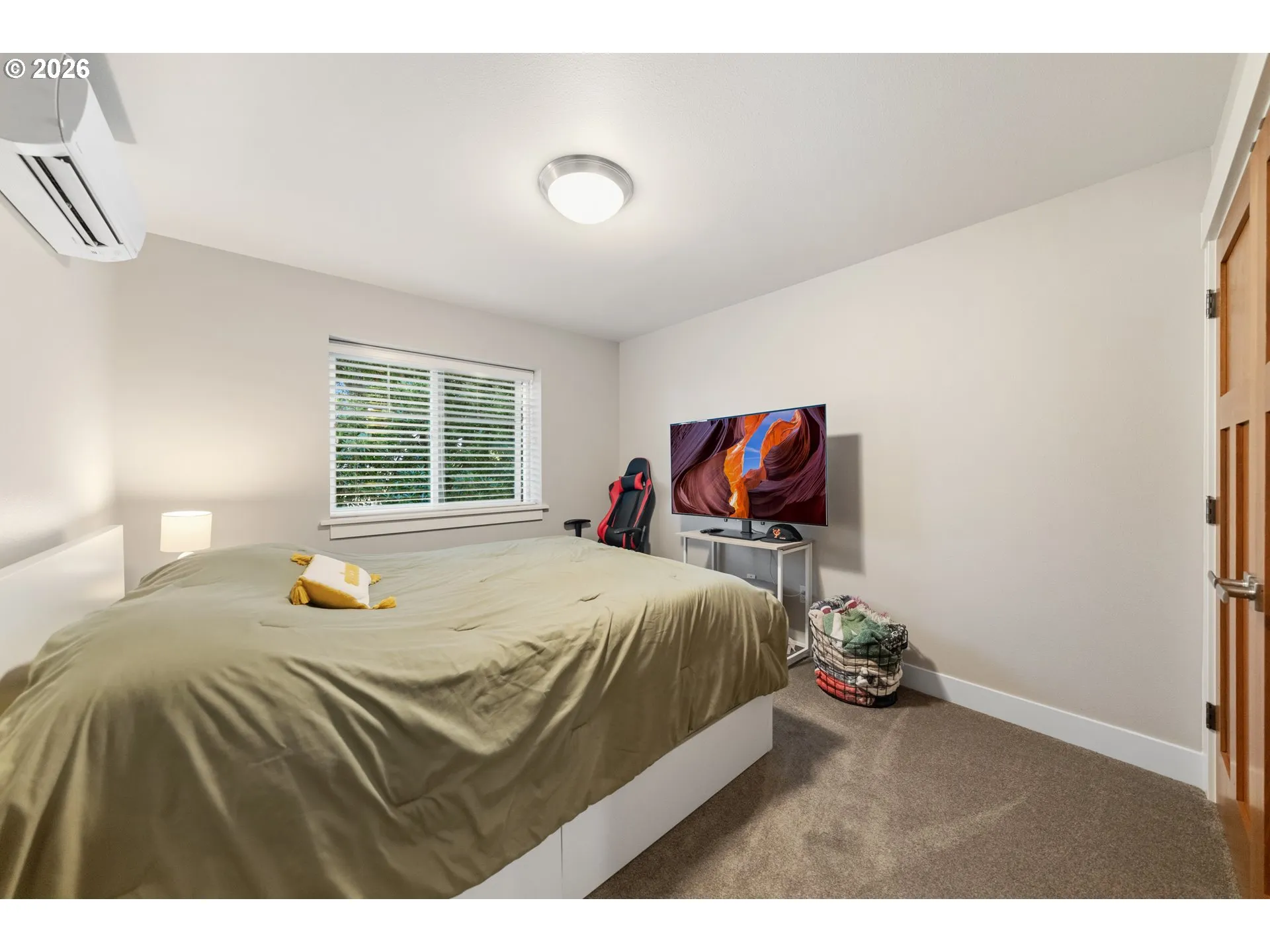Bedroom-# 3