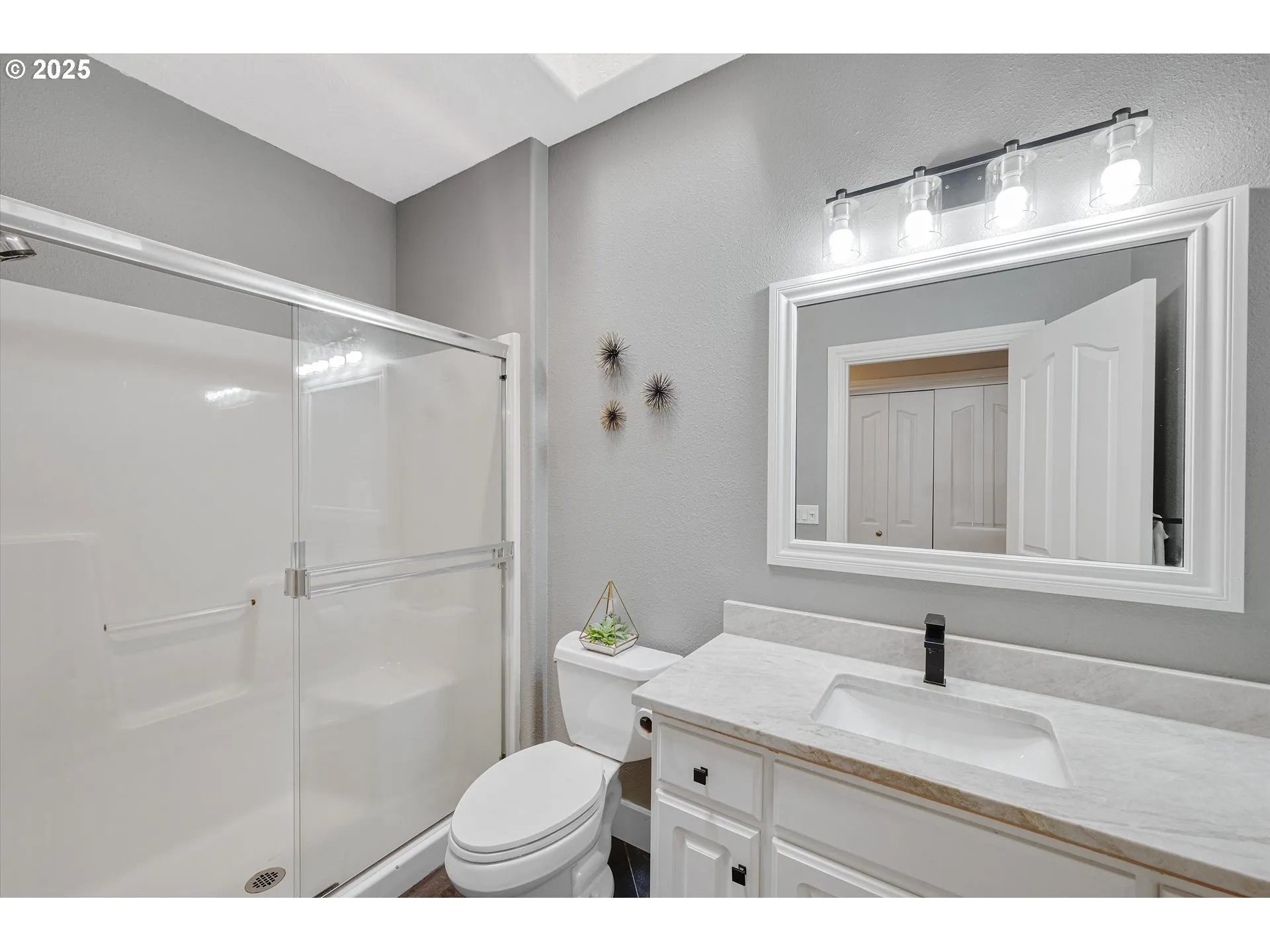 Bathroom-# 2