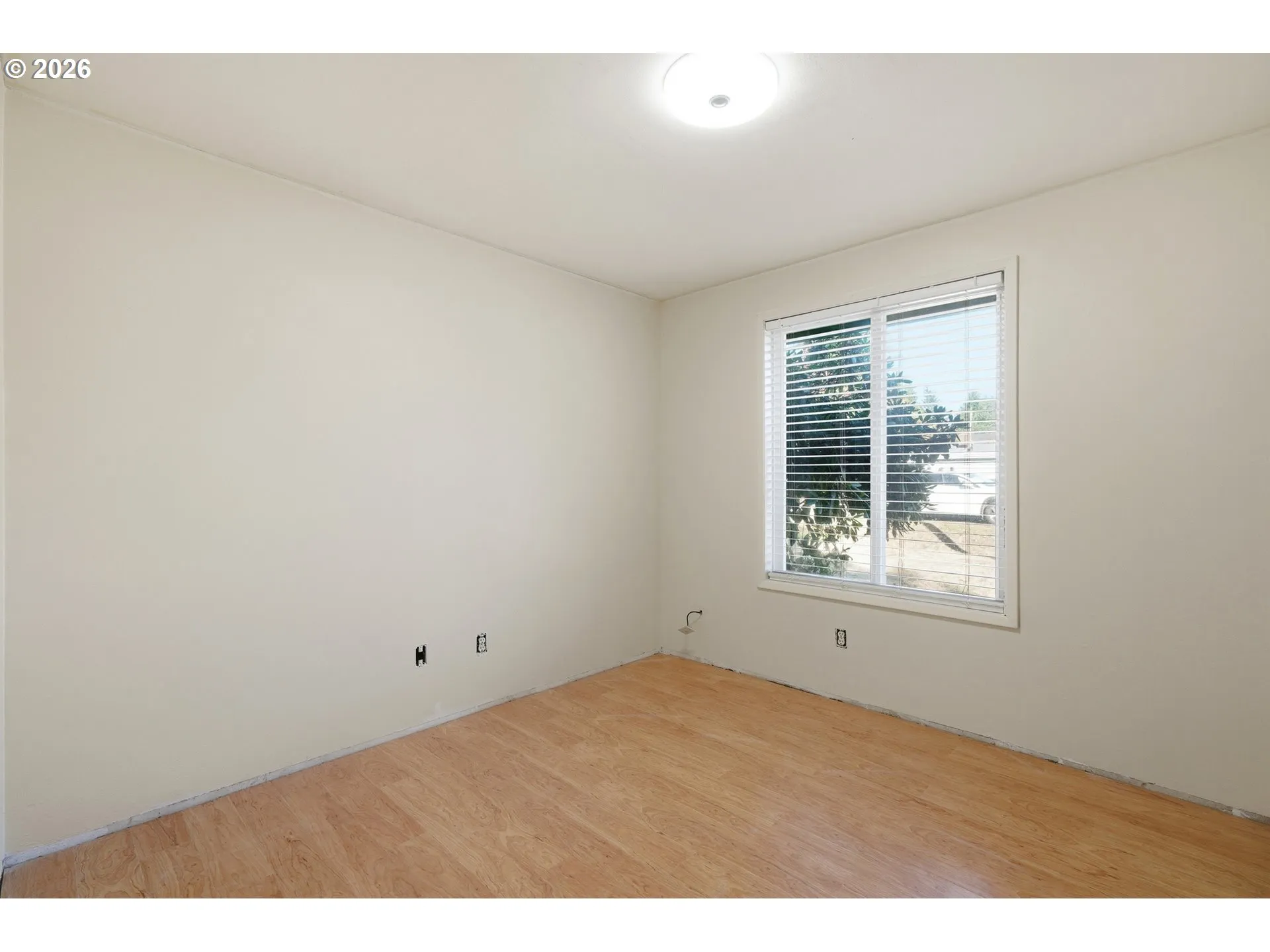 Bedroom-# 2