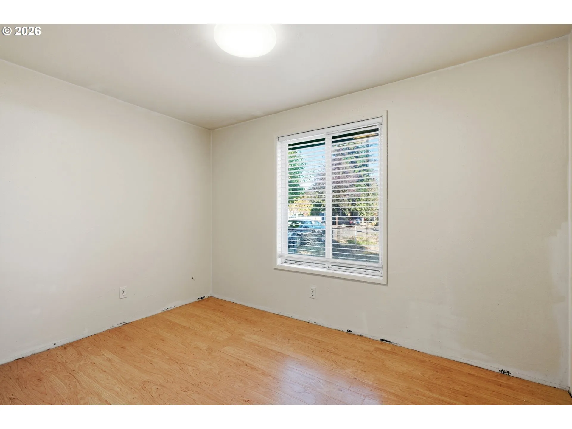 Bedroom-# 3