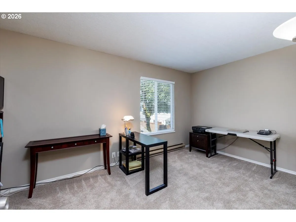 Bedroom-# 2