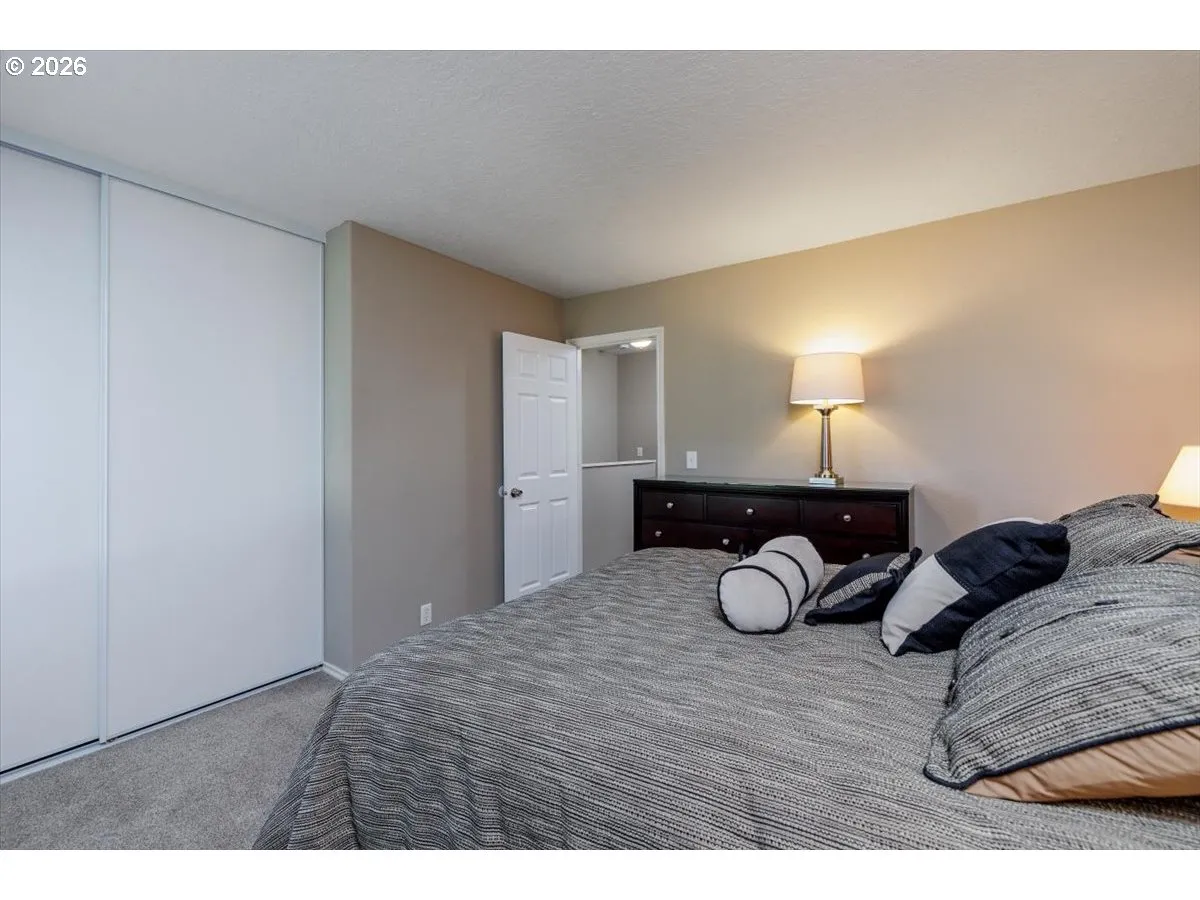 Bedroom-# 1