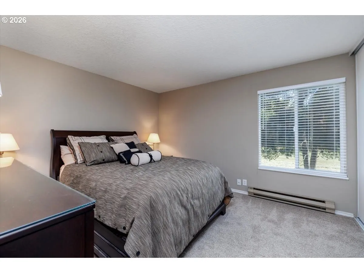 Bedroom-# 1