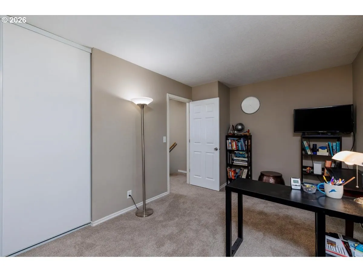 Bedroom-# 2