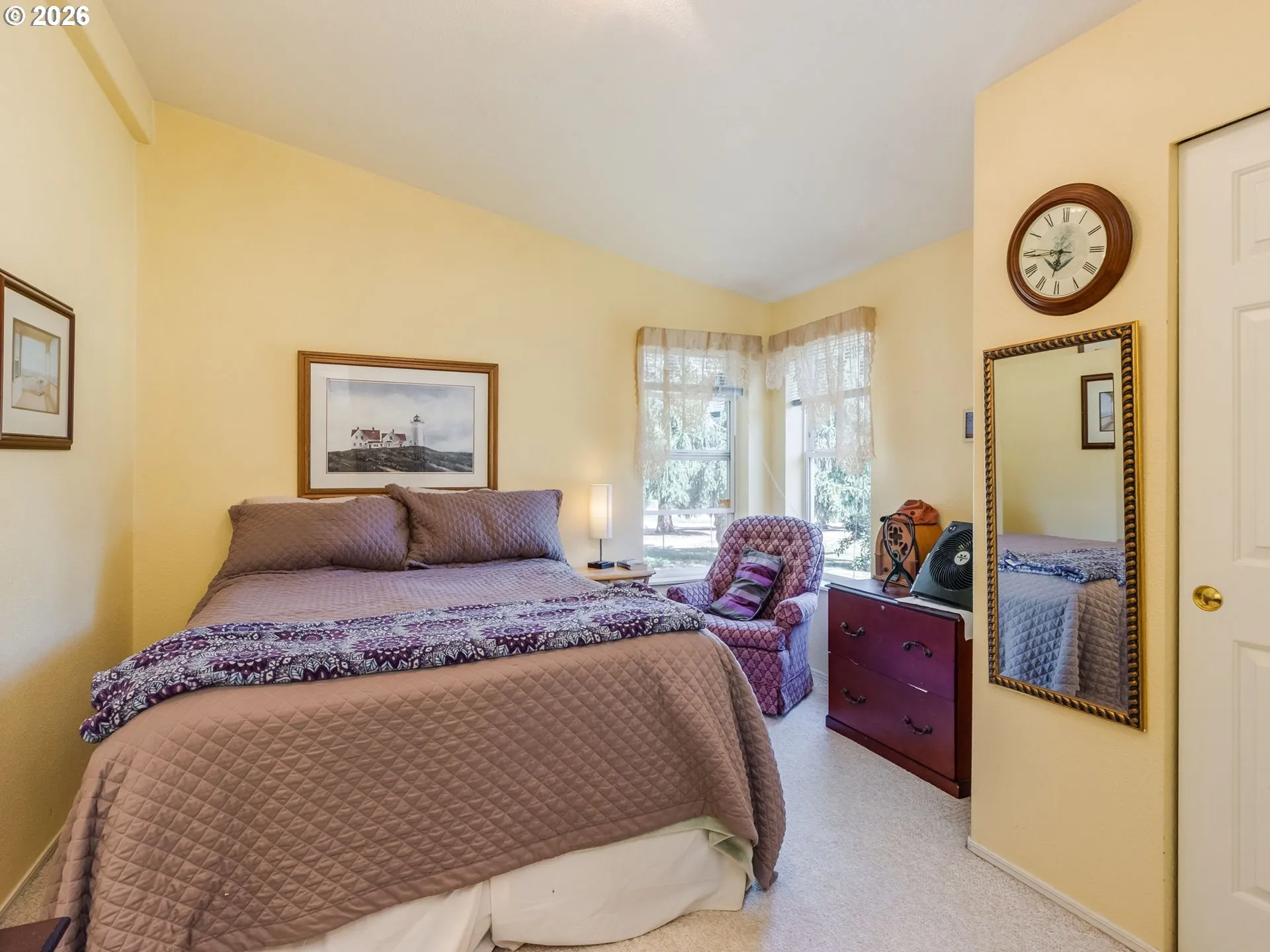 Bedroom-# 2