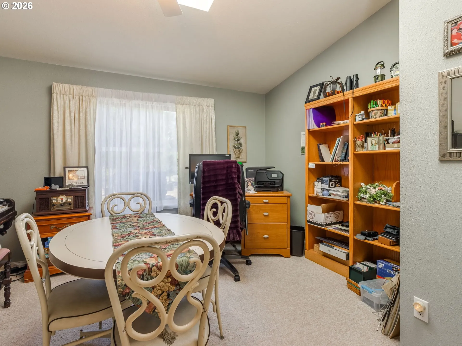 Bedroom-# 3
