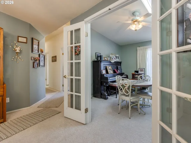 Bedroom-# 3