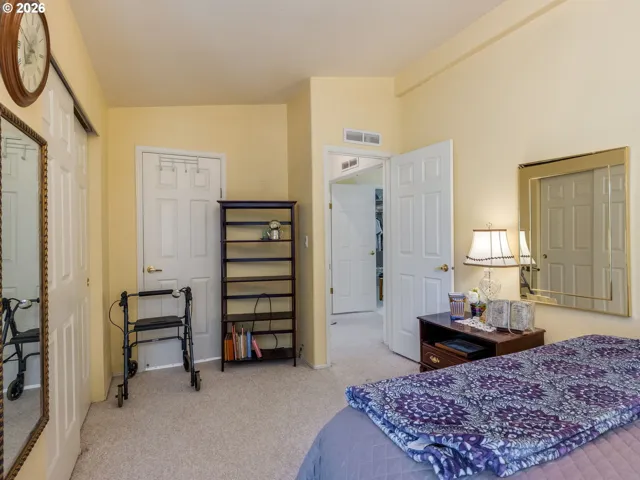 Bedroom-# 2