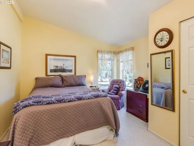 Bedroom-# 2