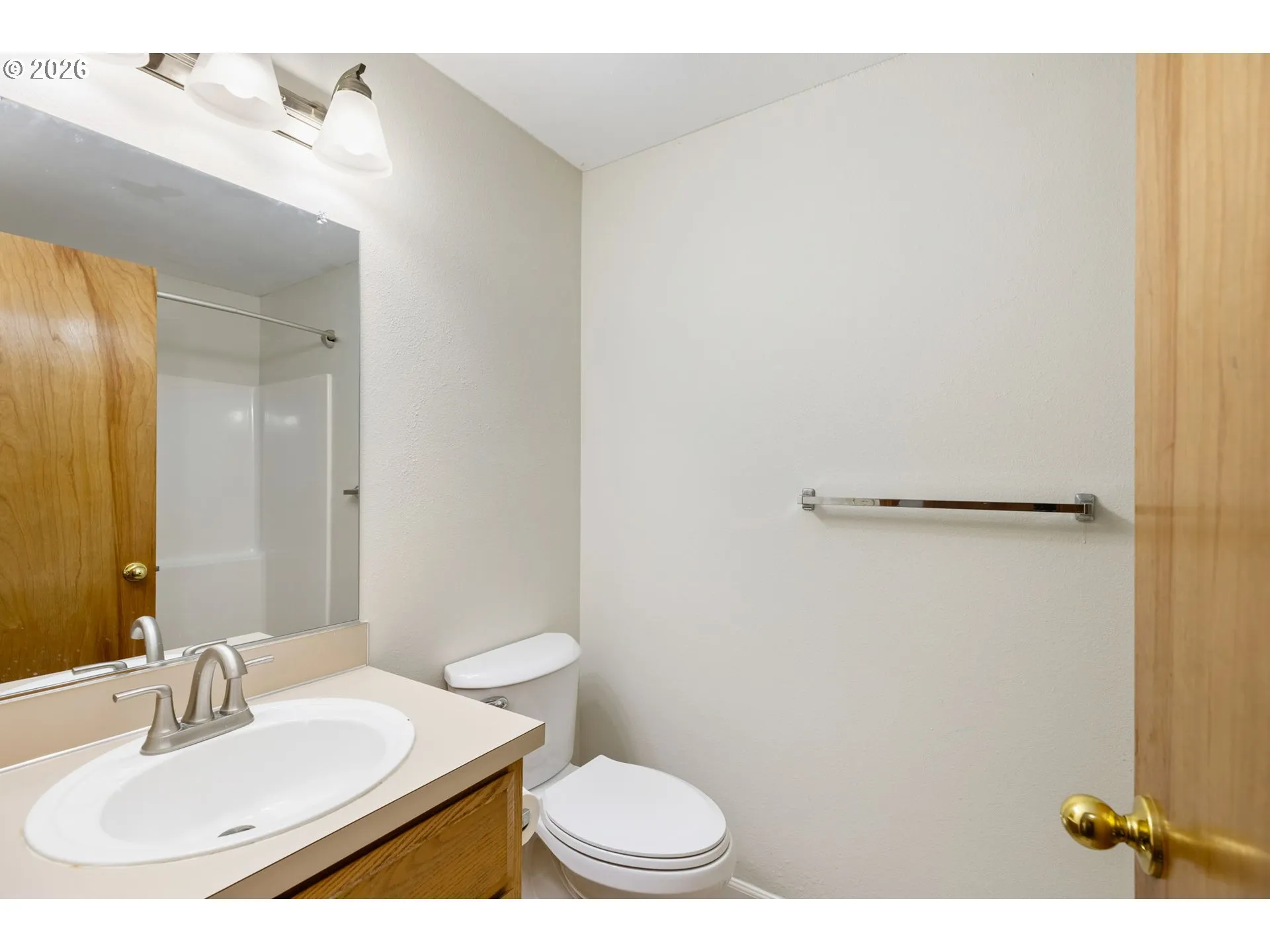 Bathroom-Hall