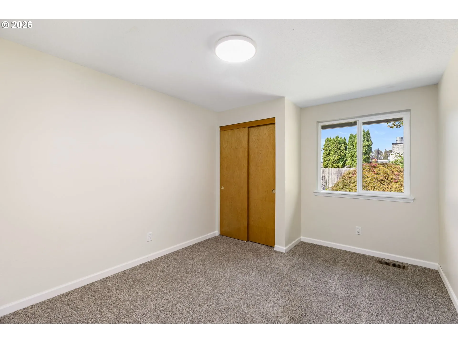 Bedroom-# 3
