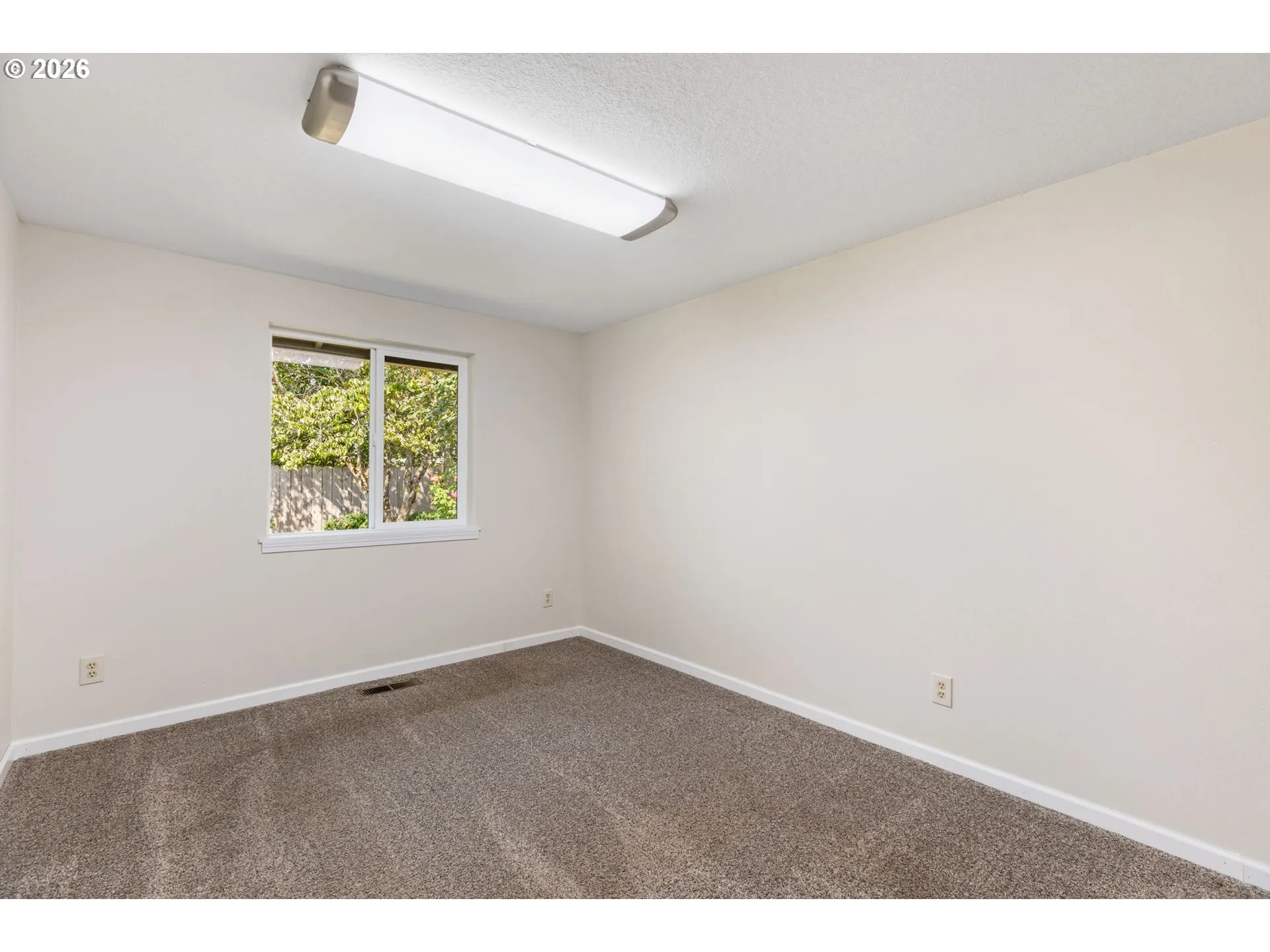 Bedroom-# 2