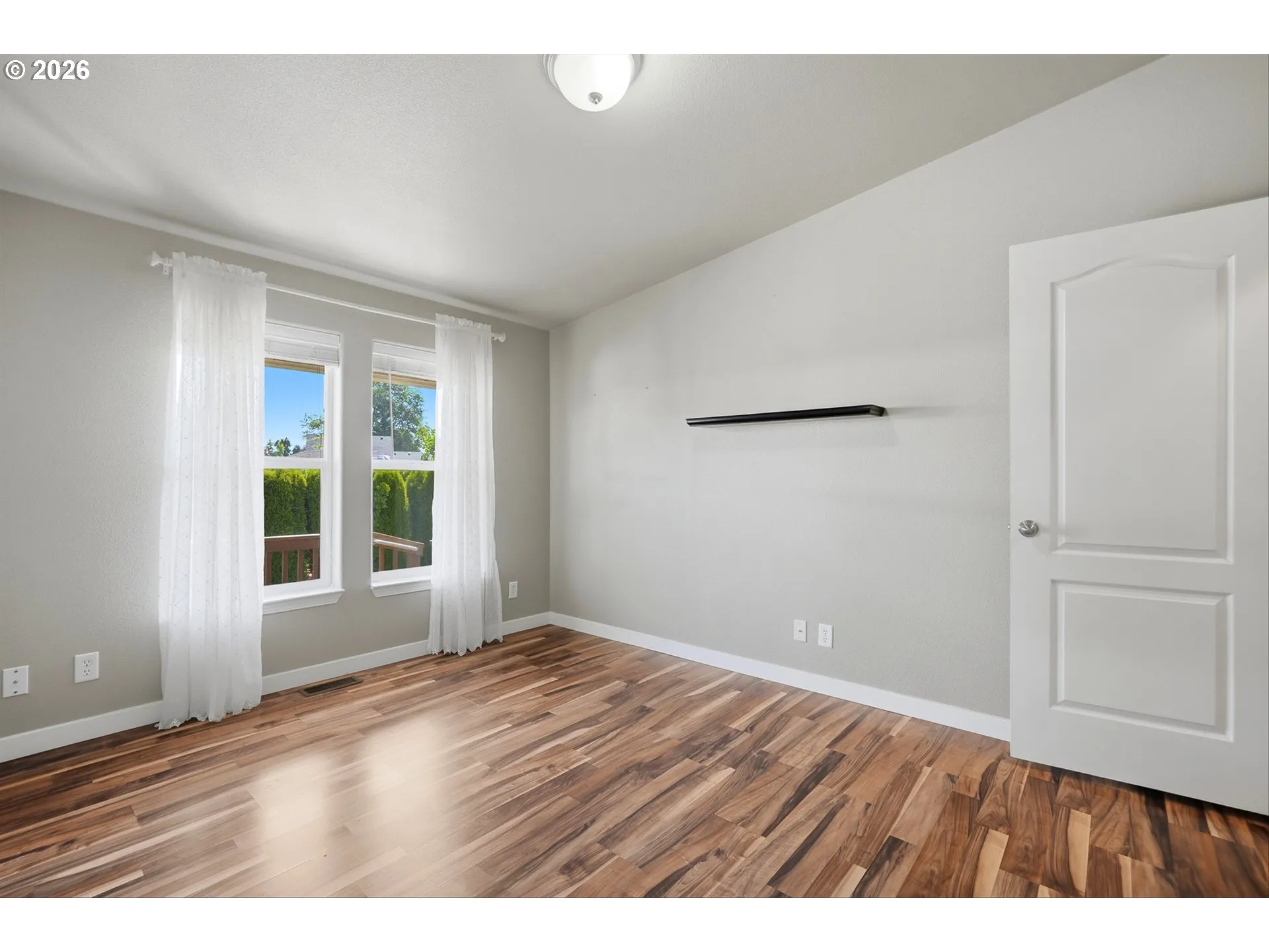 Bedroom-# 2