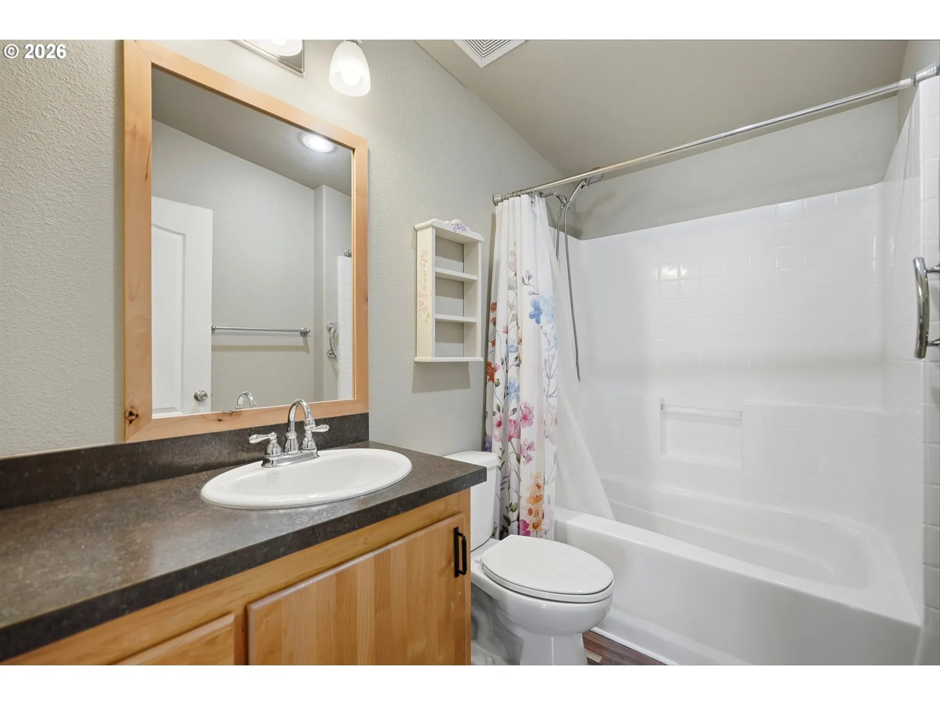 Bathroom-# 2