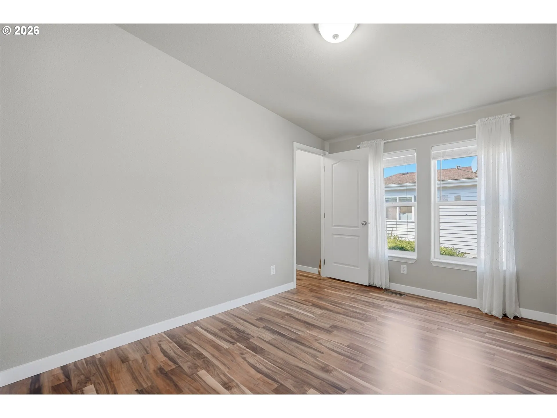 Bedroom-# 3
