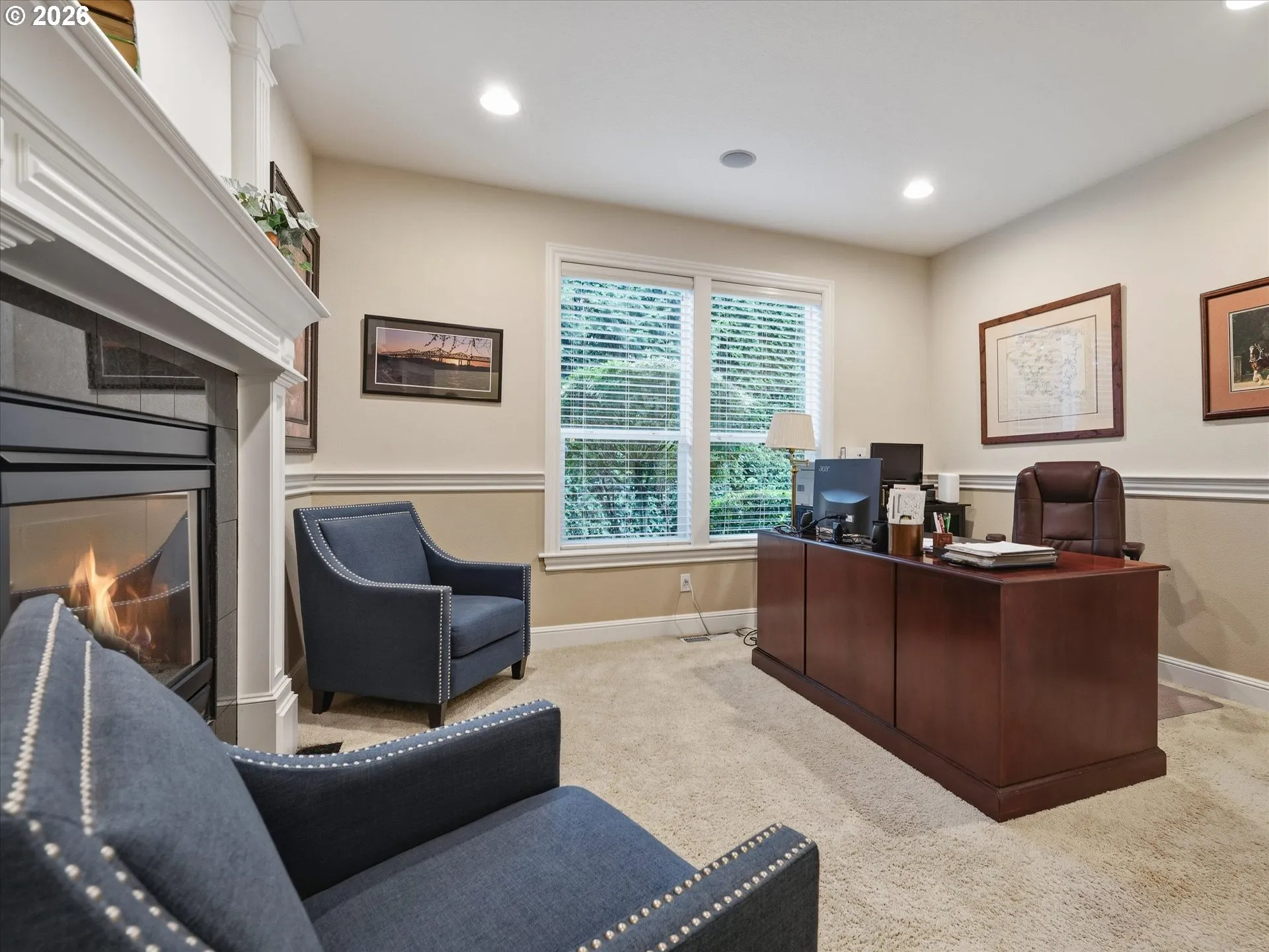 Den/Office-Main