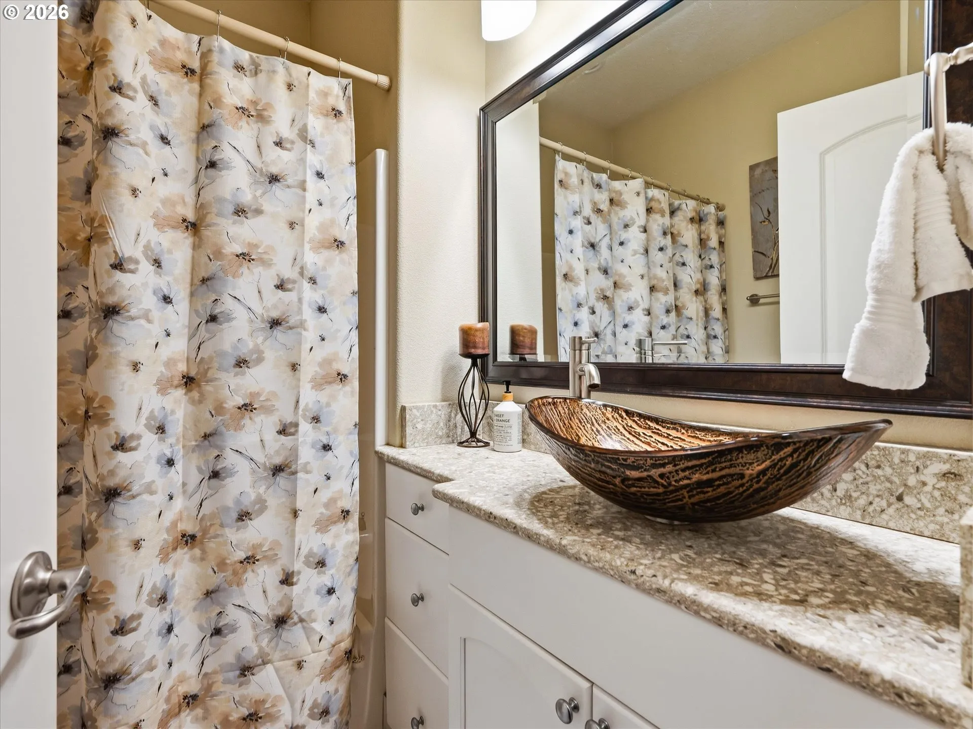 Bathroom-Main