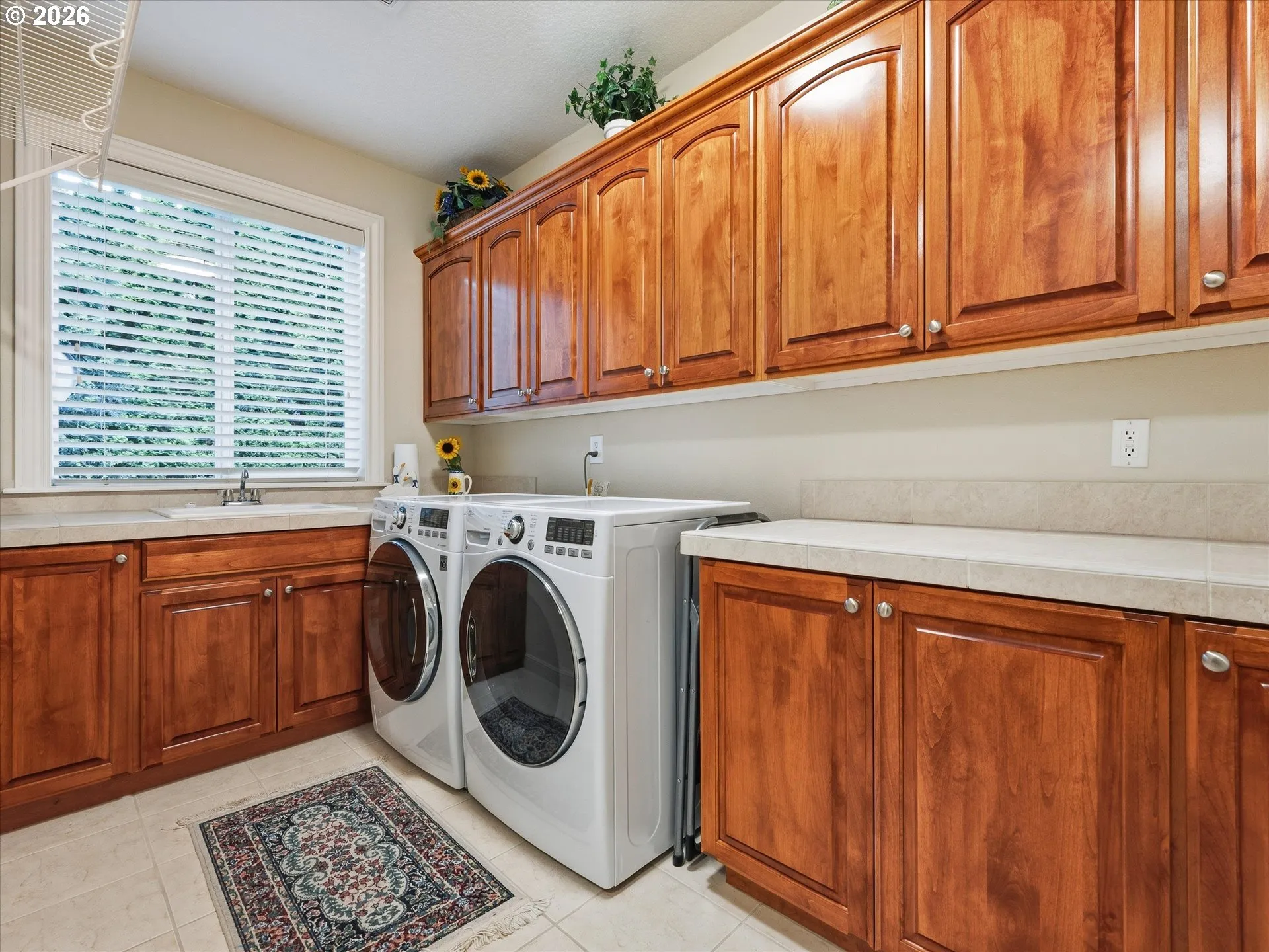 Laundry-Main