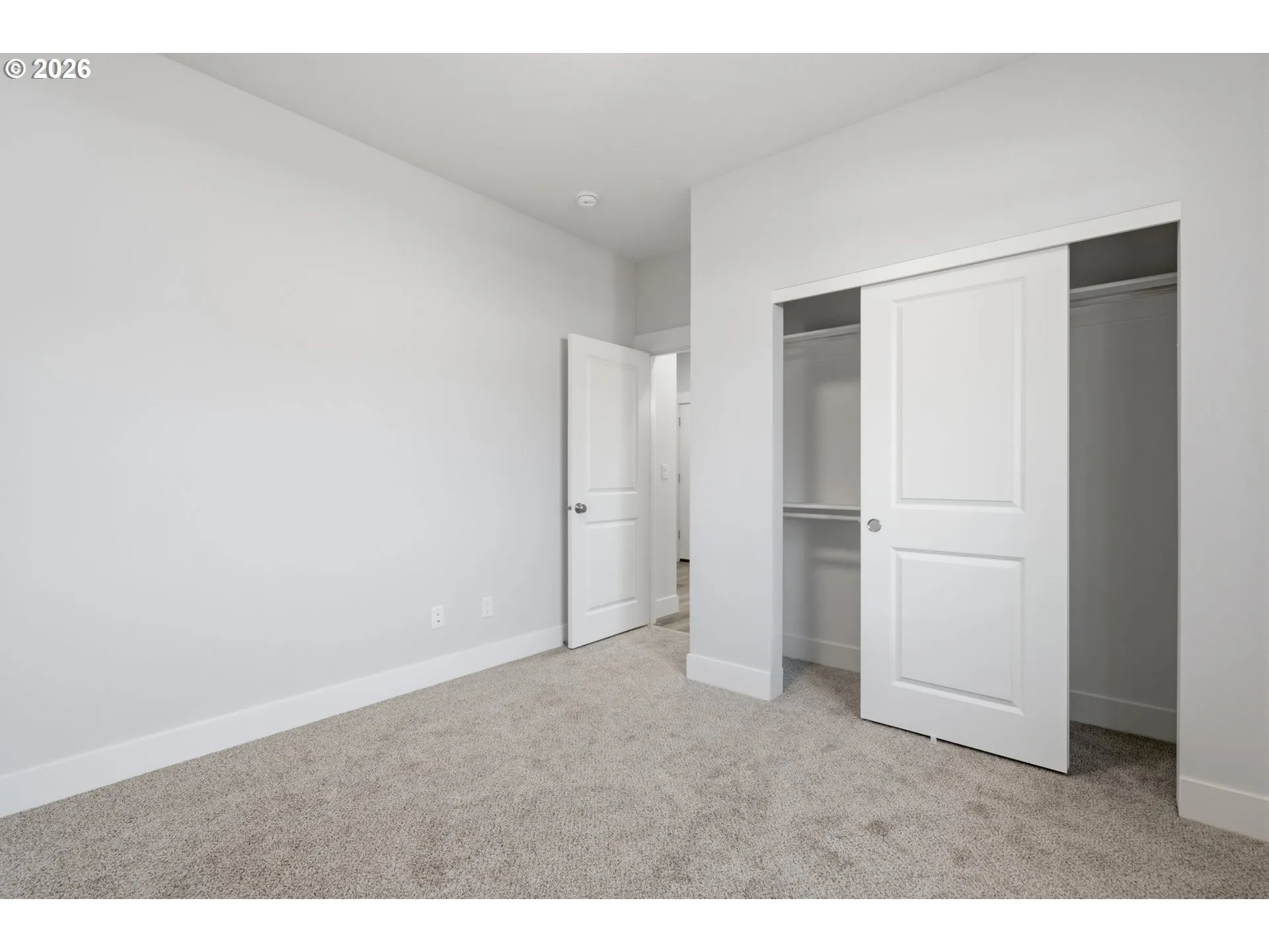 Bedroom-# 3