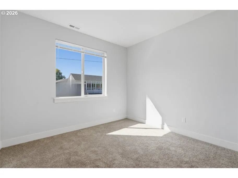 Bedroom-# 2