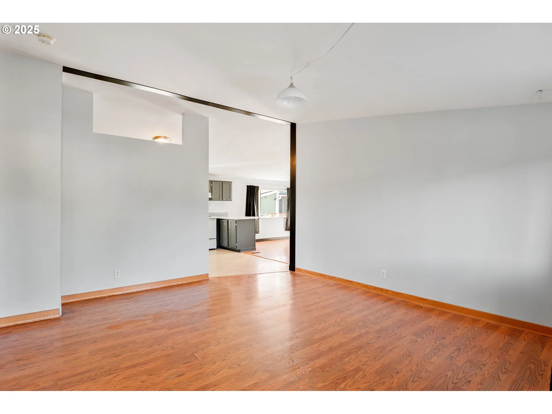 Living Room-# 1