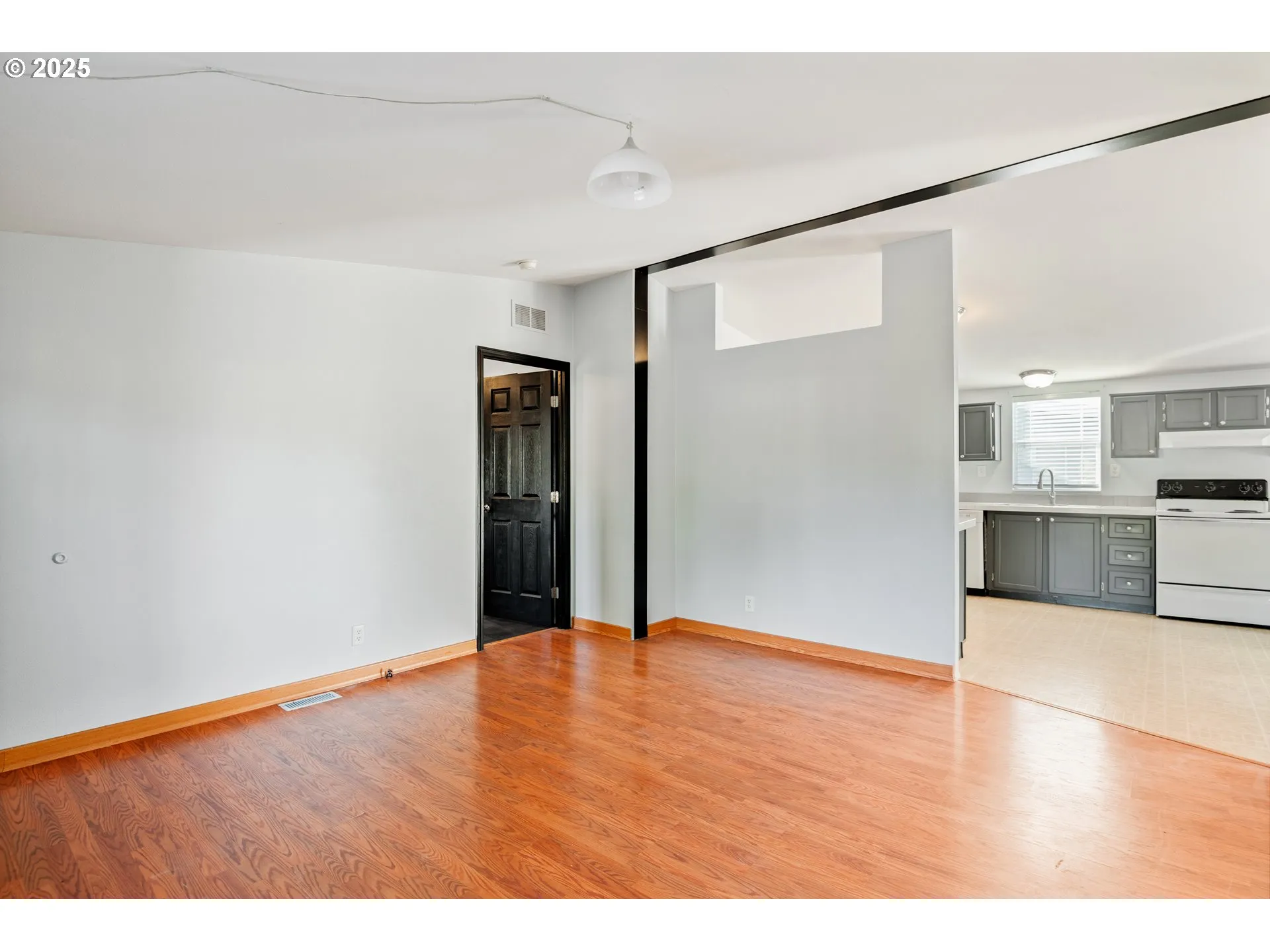 Living Room-# 2