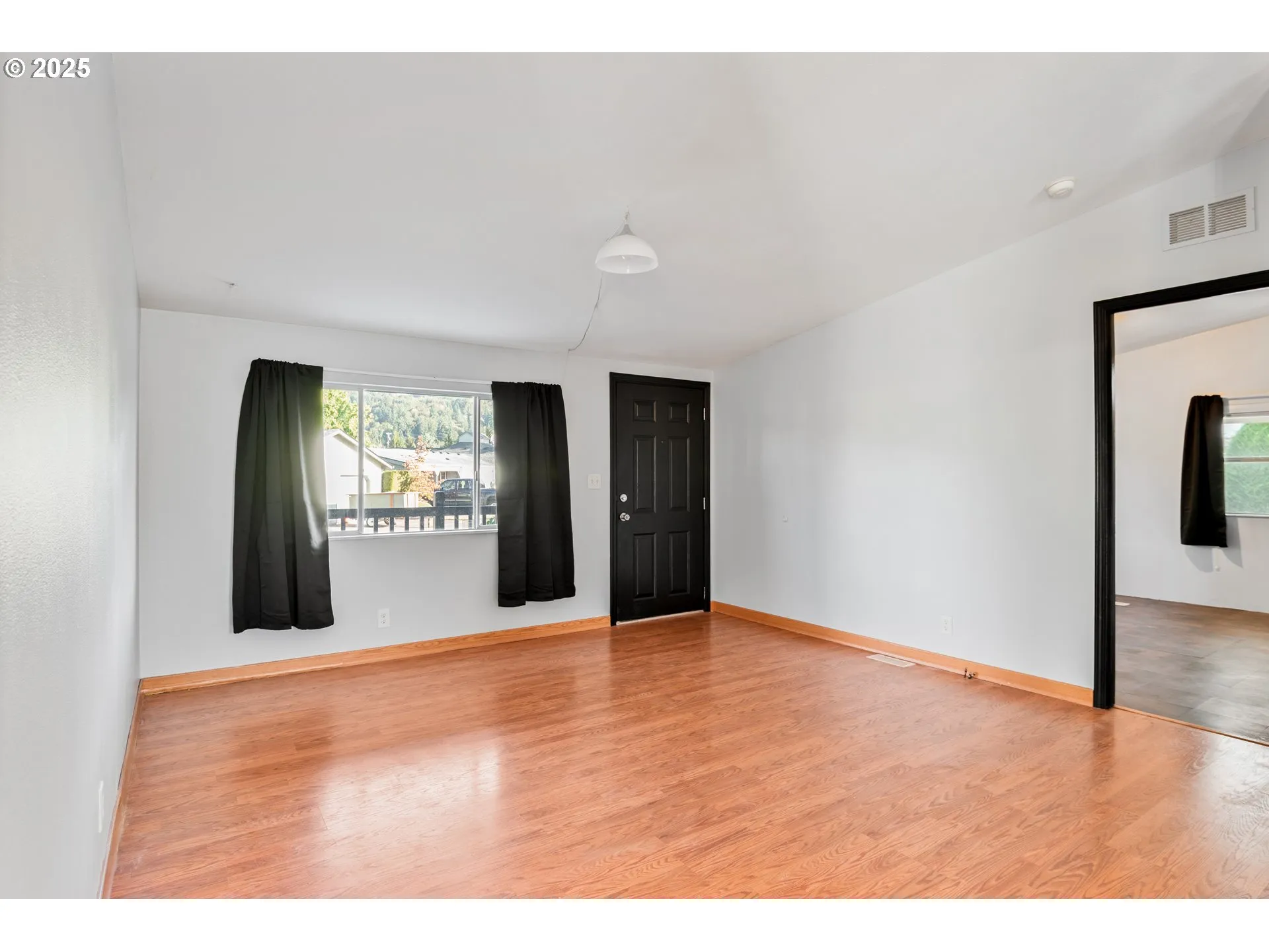 Living Room-# 3