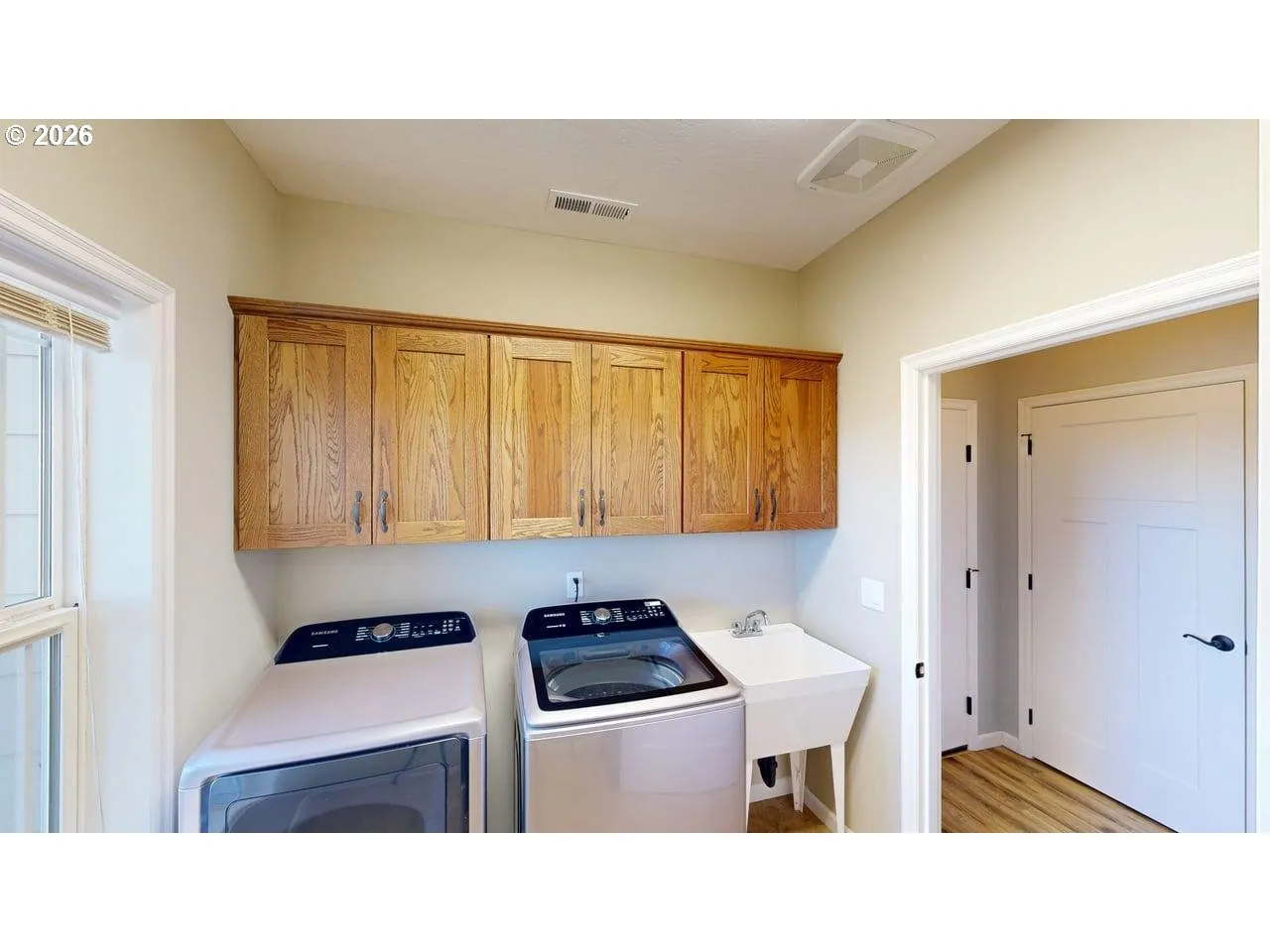 Laundry-Main