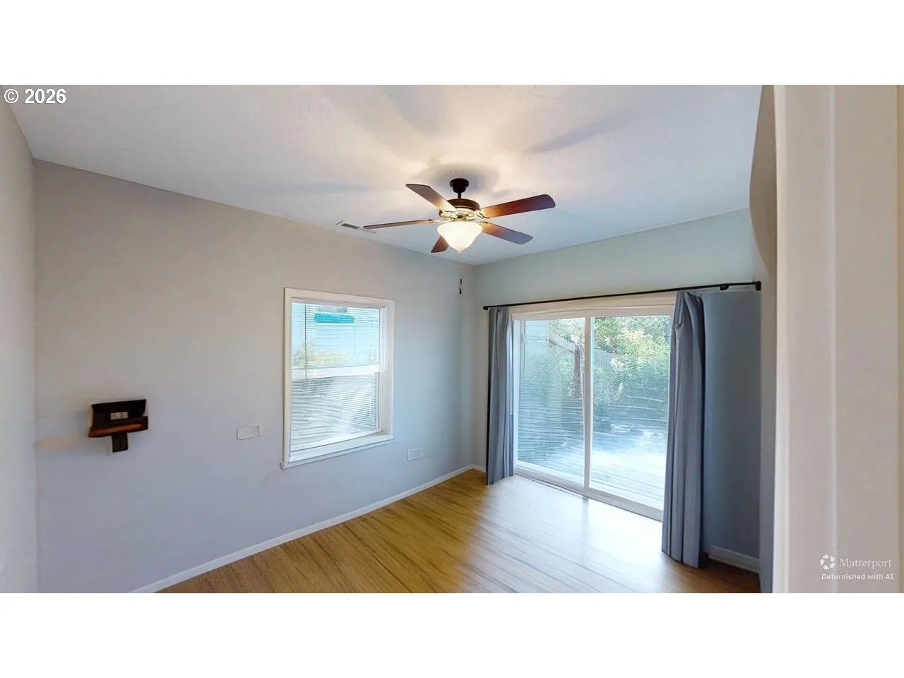 Bedroom-# 2