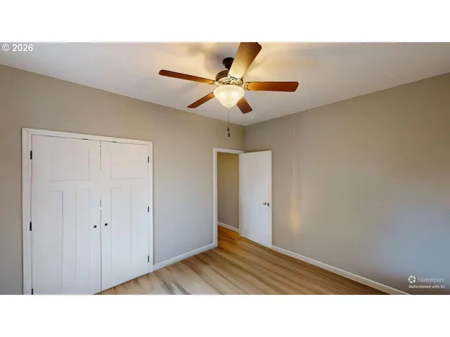 Bedroom-# 2