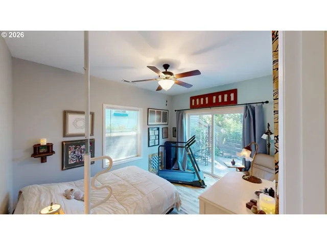 Bedroom-# 2