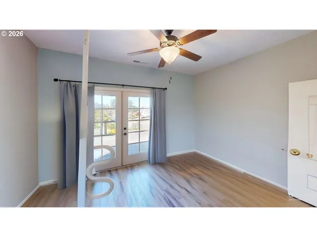 Bedroom-# 3