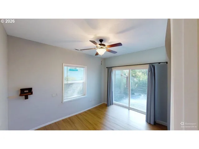 Bedroom-# 2