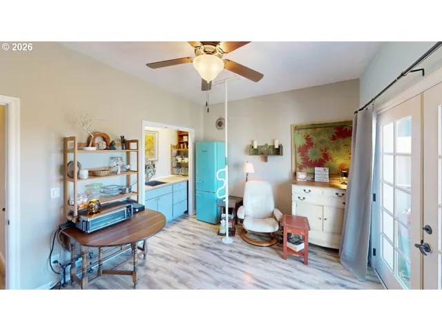Bedroom-# 3