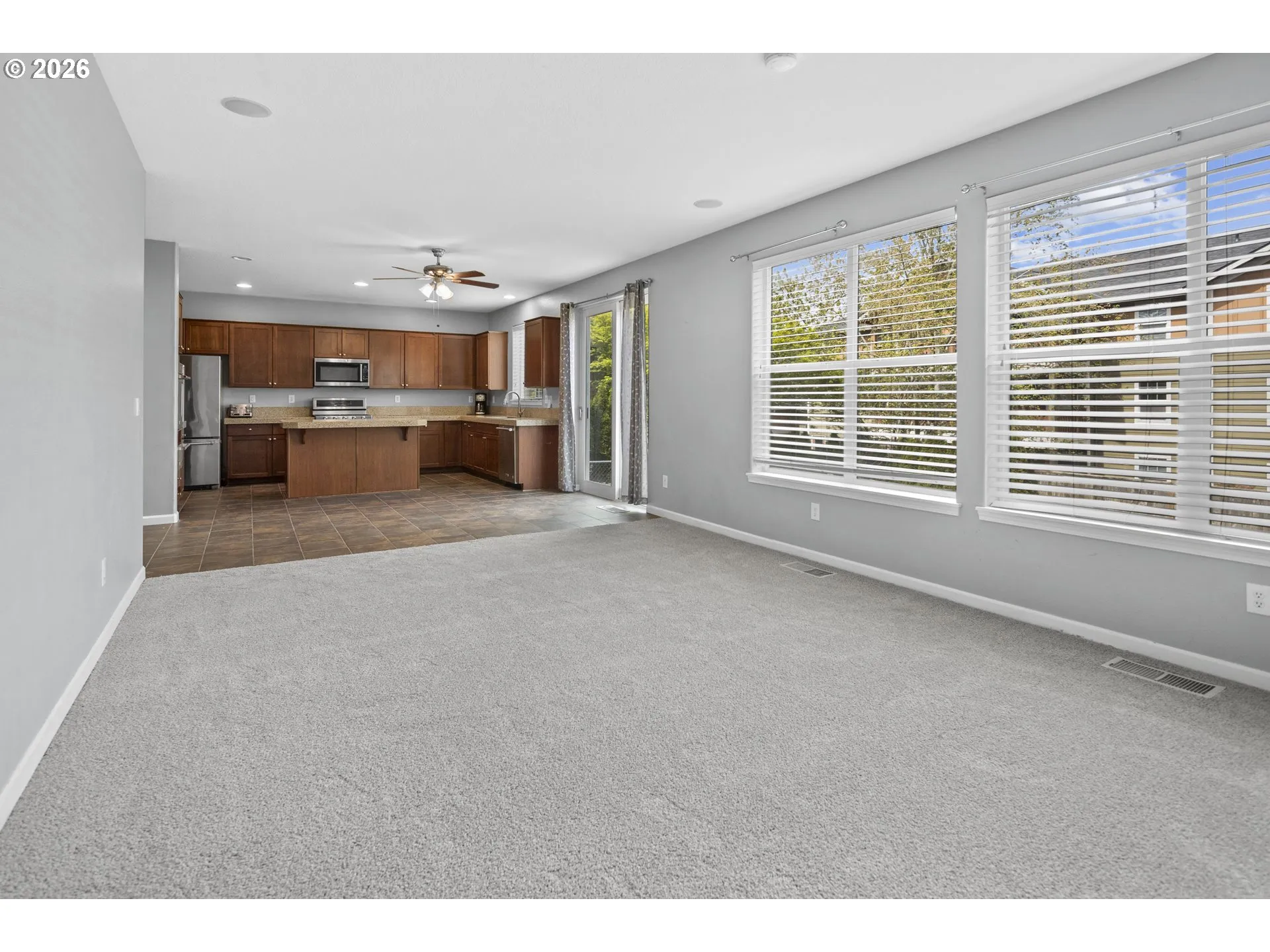 Family Room-Main