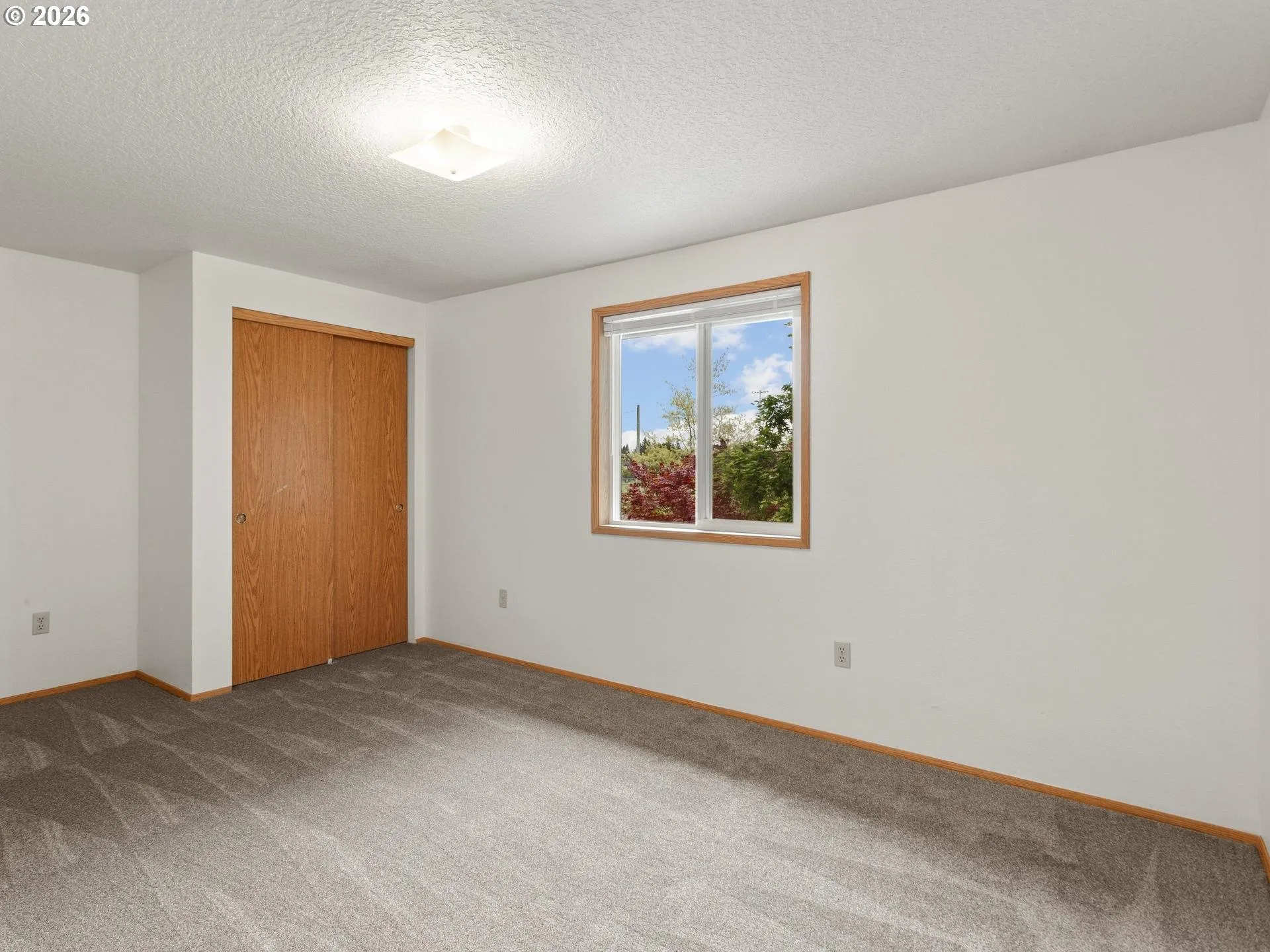 Bedroom-# 3