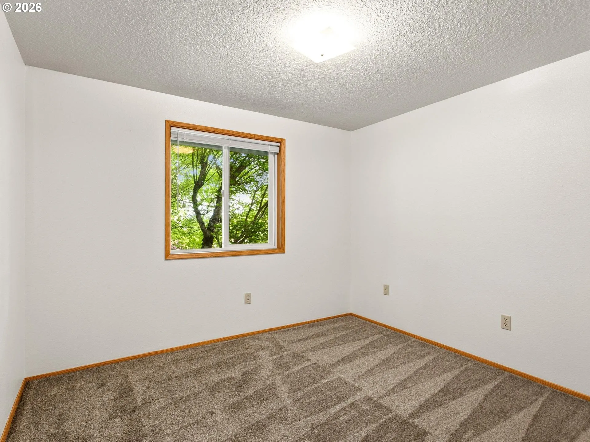 Bedroom-# 2