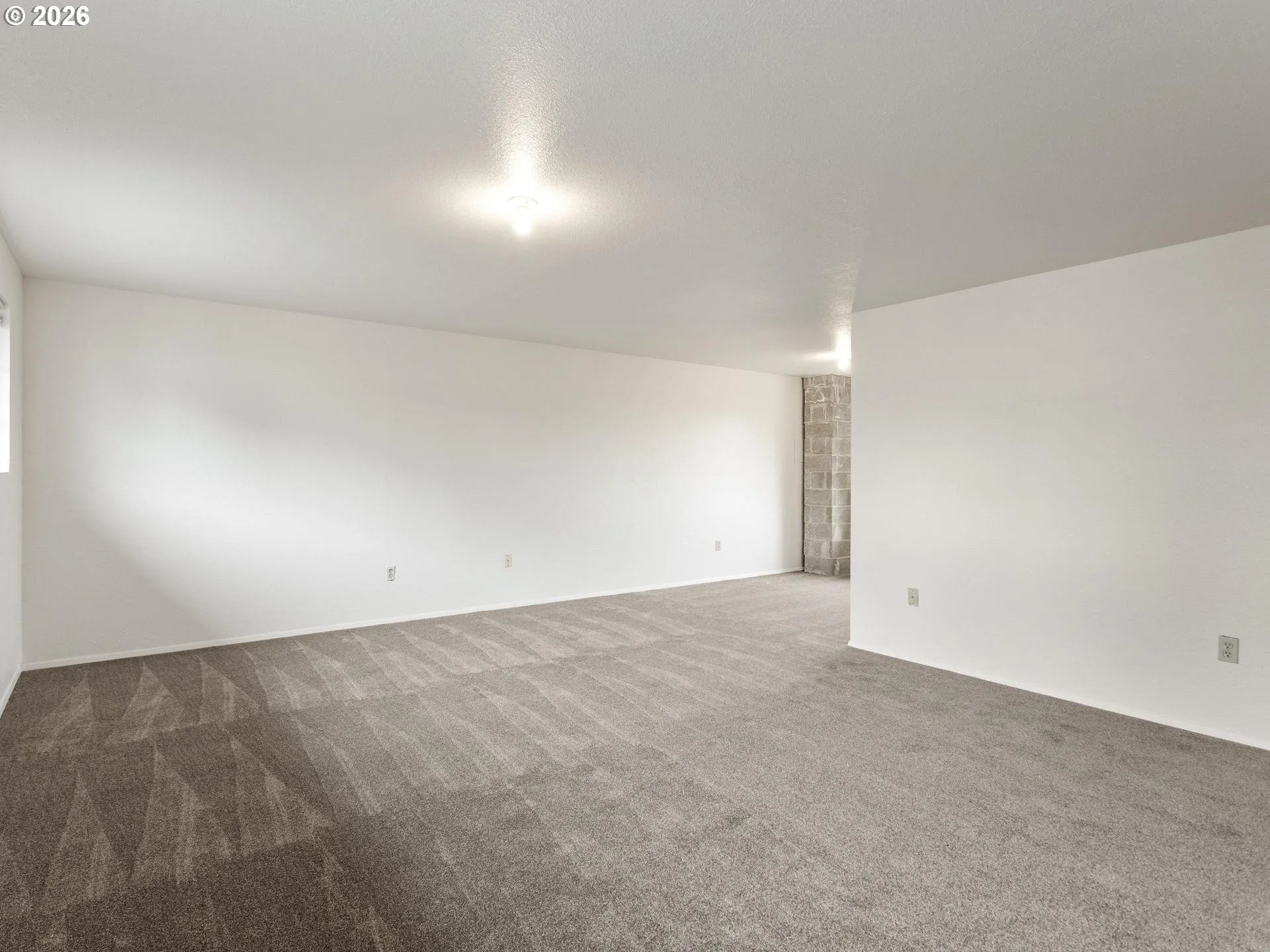 Bonus Room-Upper