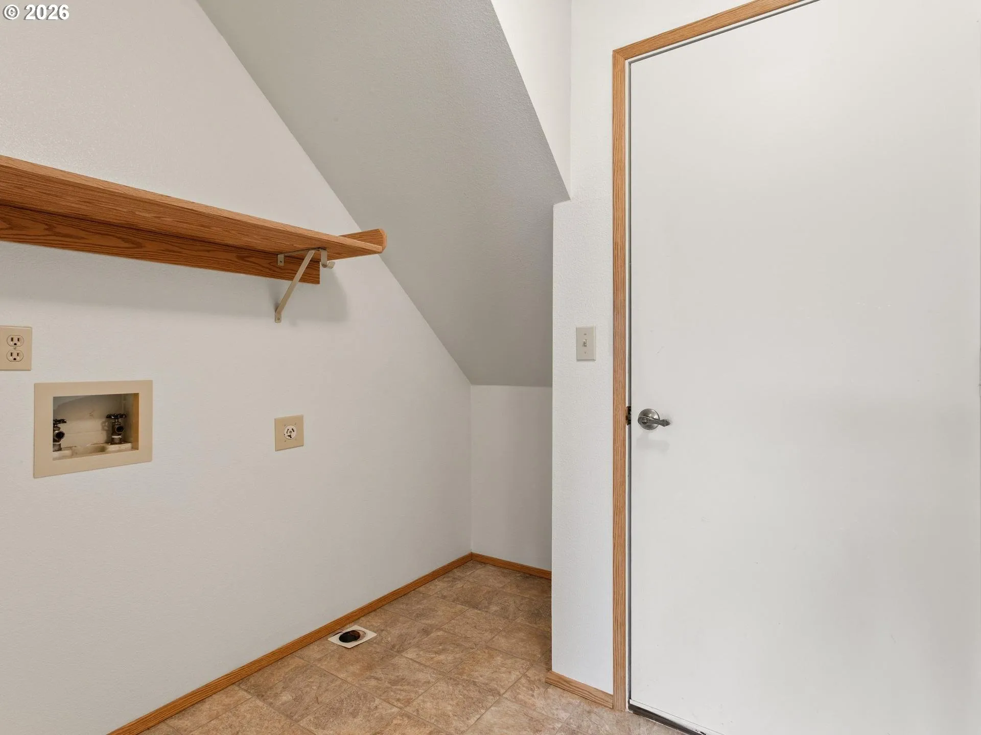 Laundry-Main