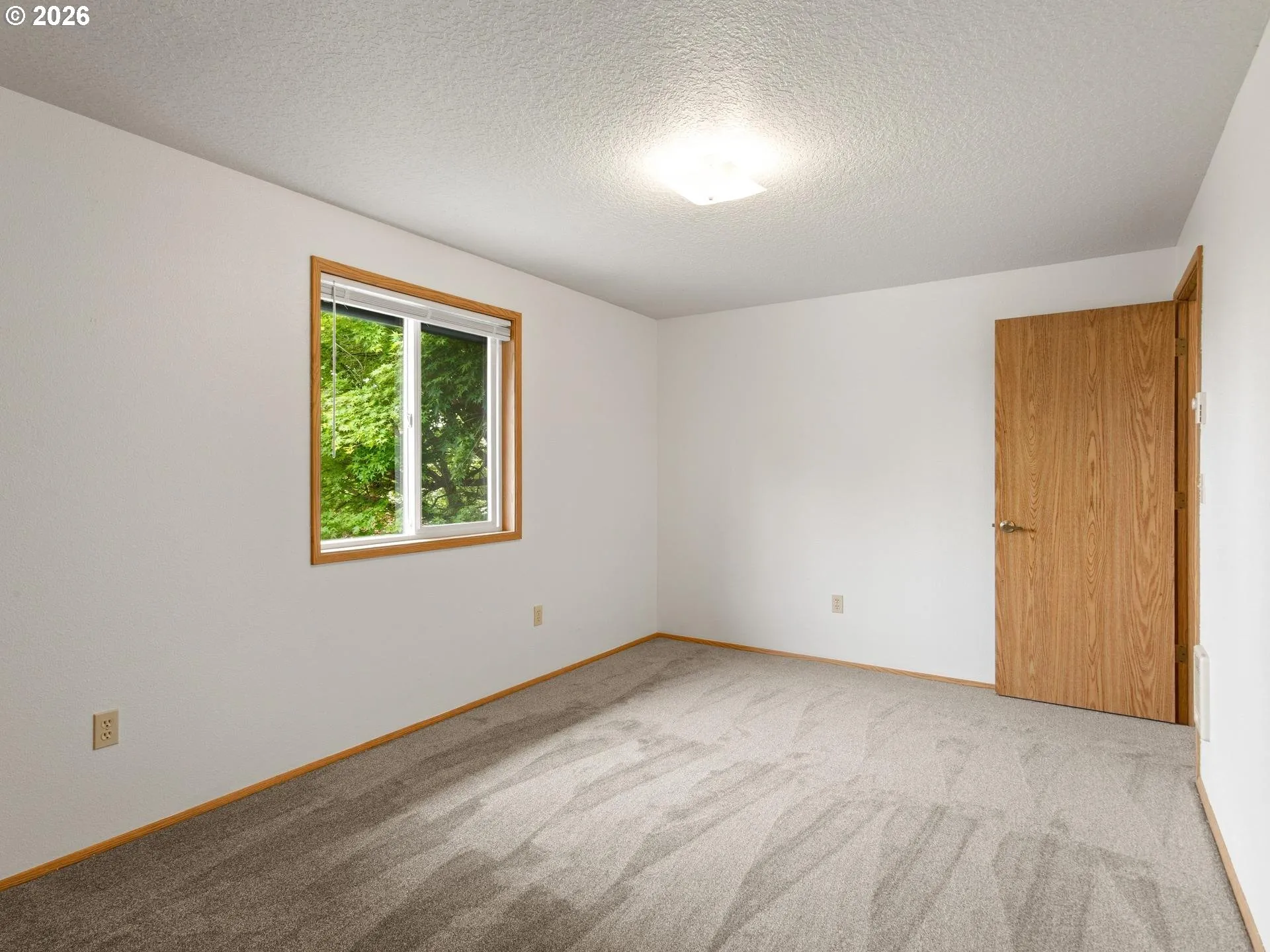 Bedroom-# 3