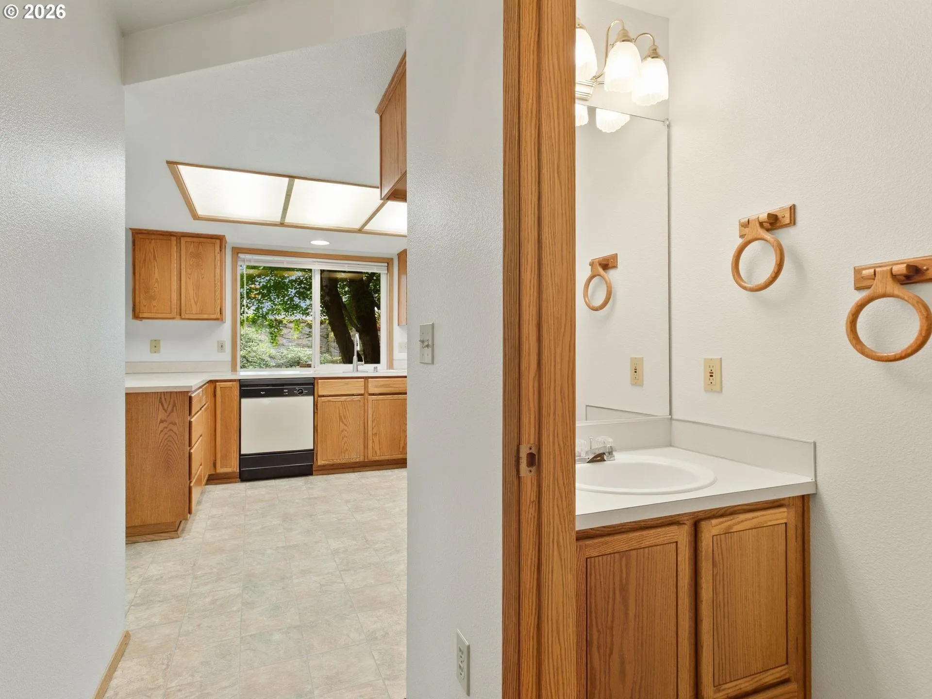 Bathroom-Main